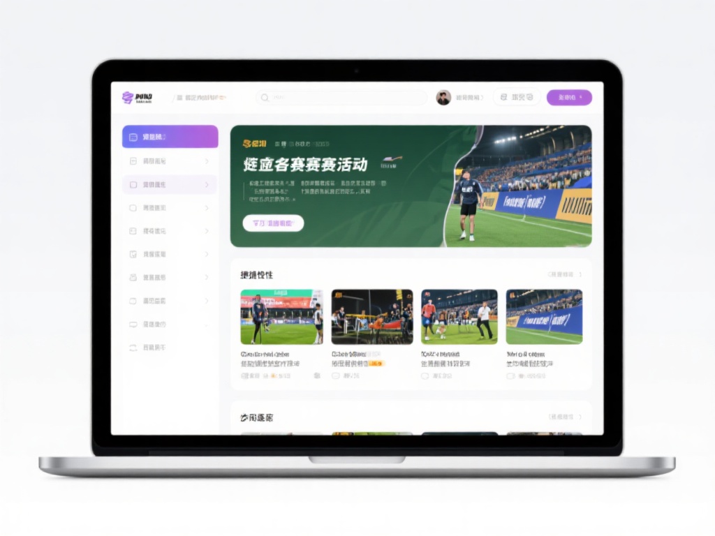 乐鱼体育官网入口-网页版登录 (乐鱼体育官网入口-网页版登录快速指南与教程）