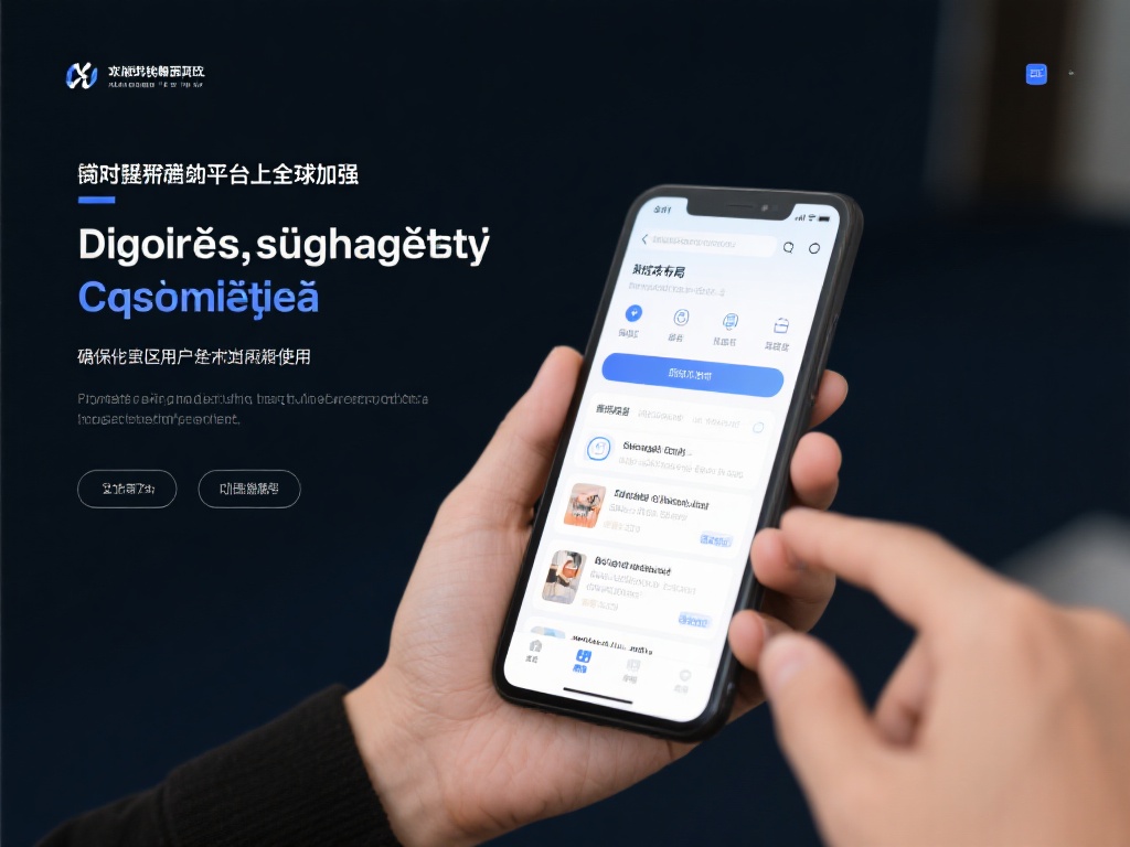 乐鱼体育历史版本 (乐鱼体育历史版本回顾与功能演变解析）