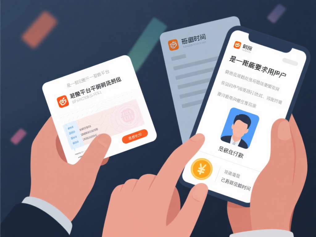 乐鱼体育取款怎么提款 (乐鱼体育取款怎么提款？详细步骤与注意事项解析）