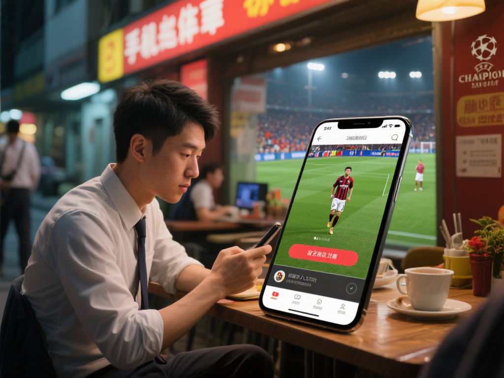 乐鱼体育app官方入口手机版 (乐鱼体育app官方入口手机版下载安装指南）