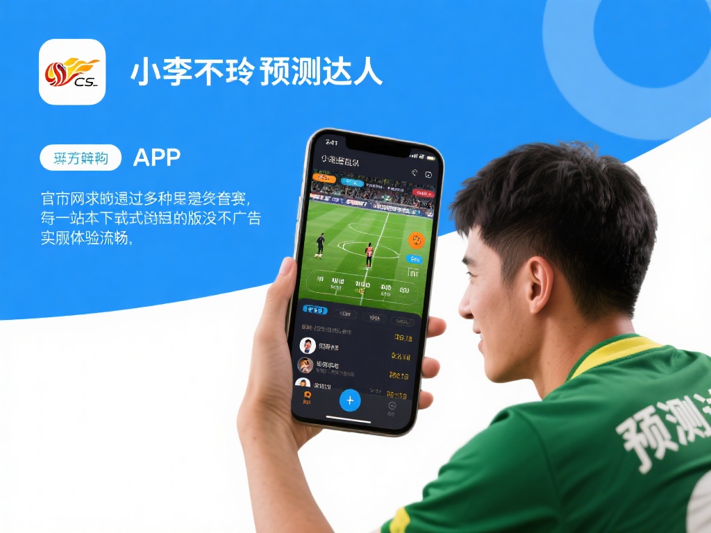 乐鱼体育APP网址 (乐鱼体育APP网址下载指南与使用攻略分享）