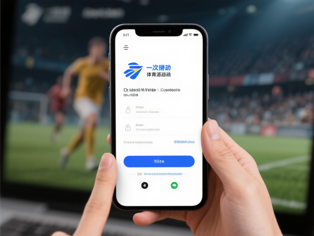 ly乐鱼体育登陆 (ly乐鱼体育登陆，畅享顶级体育赛事直播体验！）