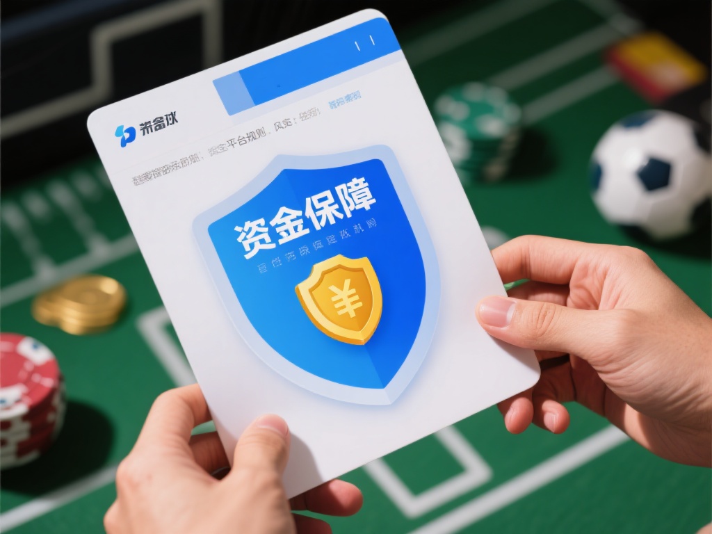 乐鱼体育会退本吗 (乐鱼体育会退本吗?用户资金安全有保障吗?)