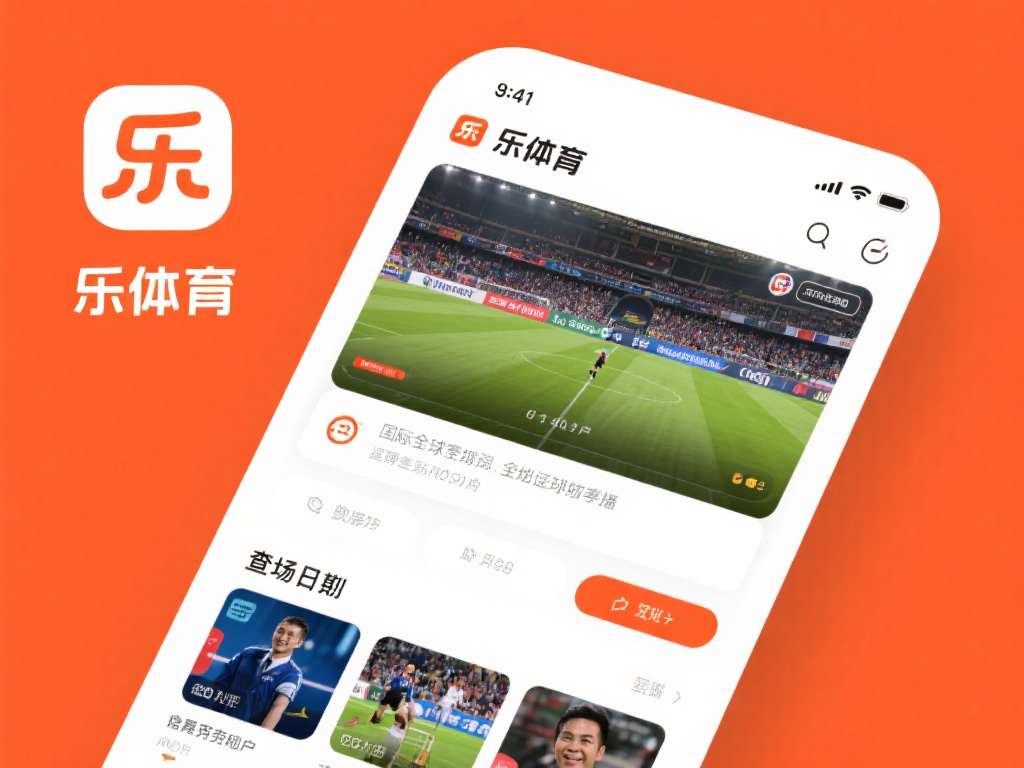 乐体育官方app下鱼 (乐体育官方APP下载,畅享运动竞技新体验!)