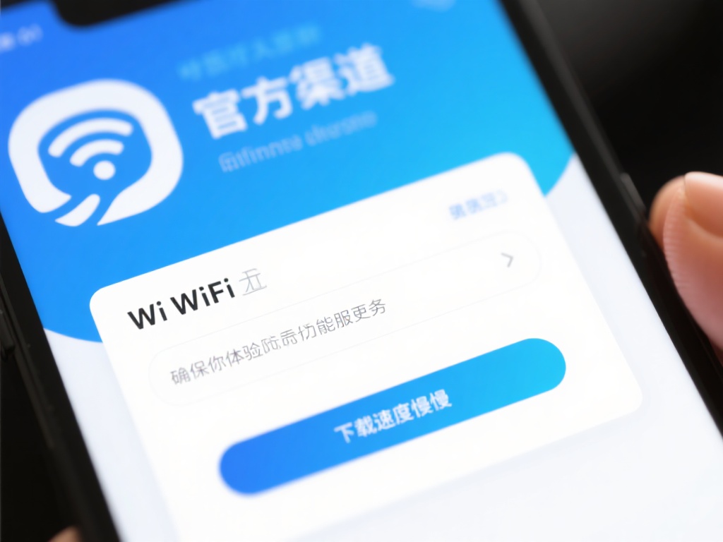 乐鱼体育app 下载 (乐鱼体育app 下载安装指南及使用技巧分享）