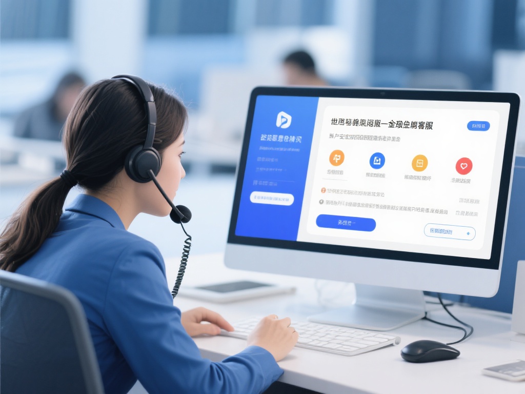 乐鱼体育官网客服热线 (乐鱼体育官网客服热线24小时在线为您服务)