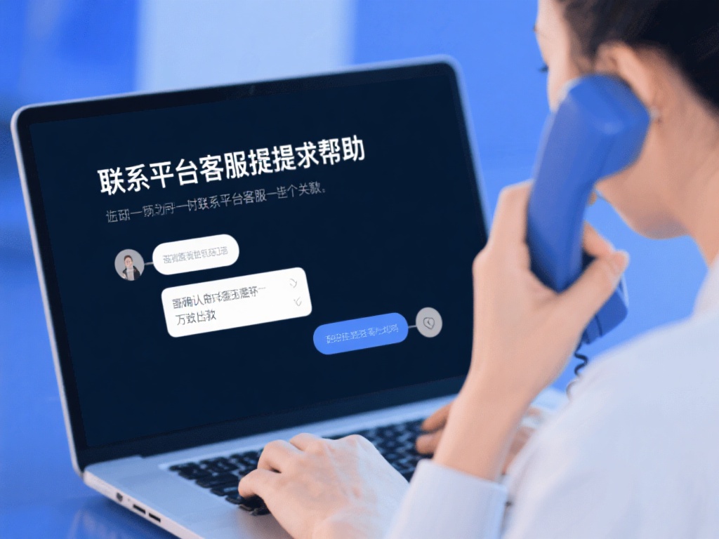 乐鱼体育不给出款怎么办 (乐鱼体育不给出款怎么办?解决方法与应对策略)