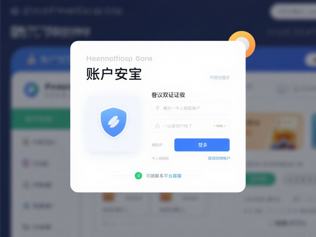 乐鱼体育官网登录 (乐鱼体育官网登录入口,畅享精彩体育赛事体验)