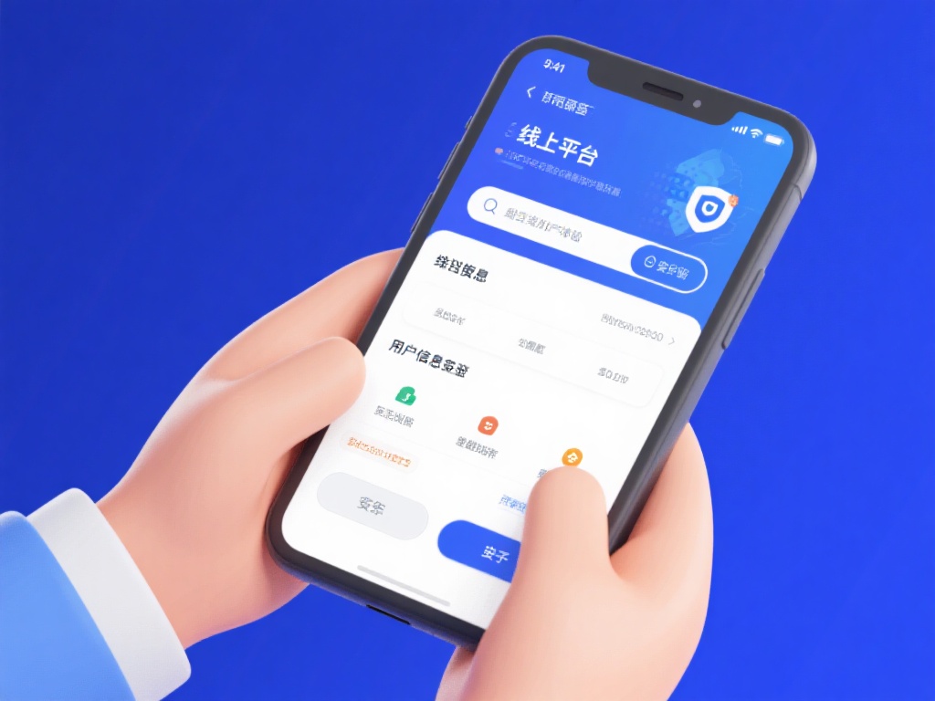 乐鱼app下载体育彩票 (乐鱼app下载体育彩票,畅享便捷购彩新体验!)