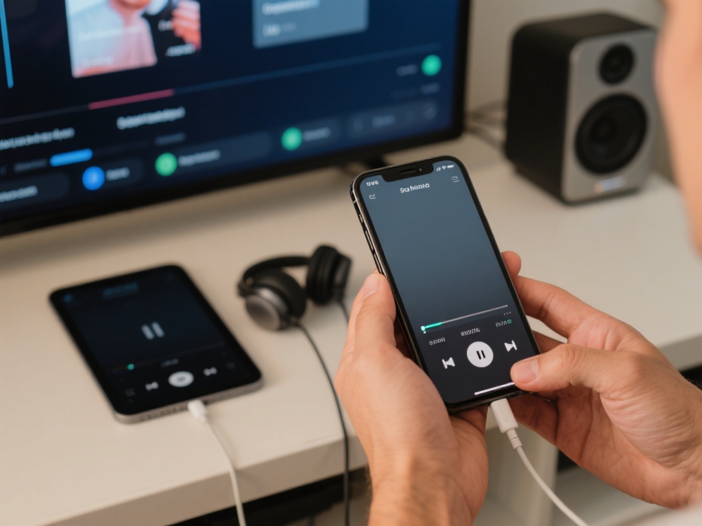 乐鱼体育声音小 (乐鱼体育声音小怎么办?快速解决音量问题!)