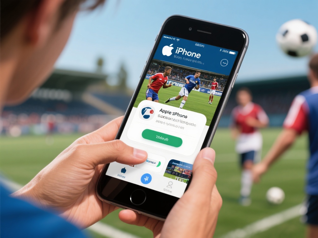 乐鱼体育app官网下载苹果版本 (乐鱼体育App官网下载苹果版本最新安装指南）