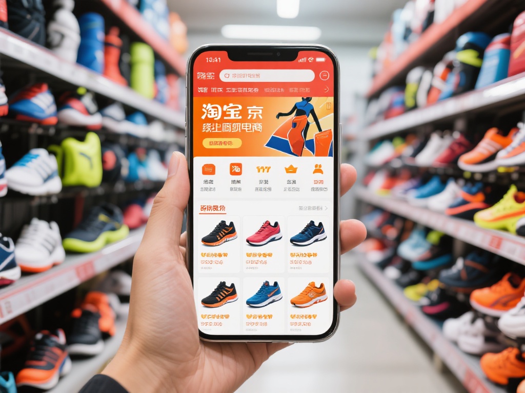 乐鱼体育卖出在哪里 (乐鱼体育卖出在哪里可以找到合适平台?) 线上电商平台:像淘宝、京东这样的综合性电商平台,提