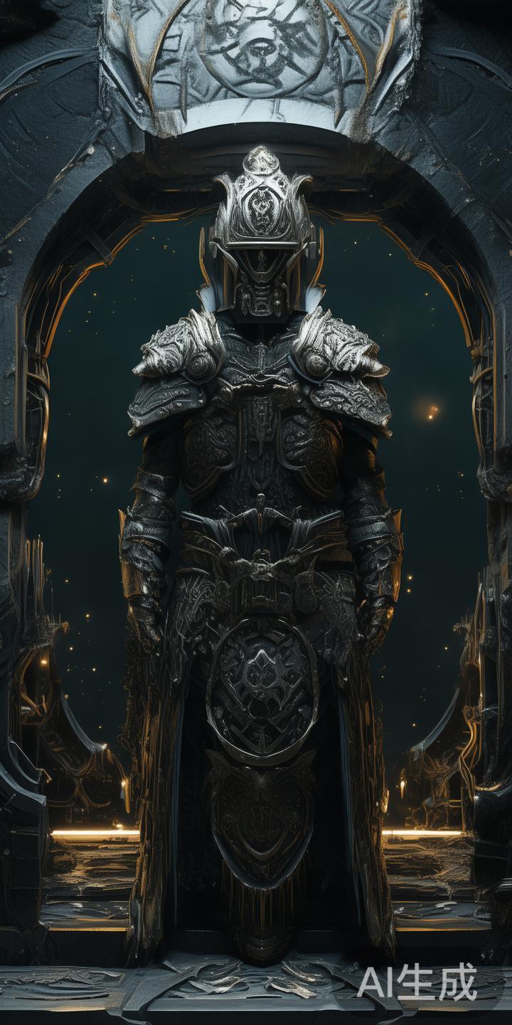 面对日益复杂的网络环境，平台为了保证用户的连续使用