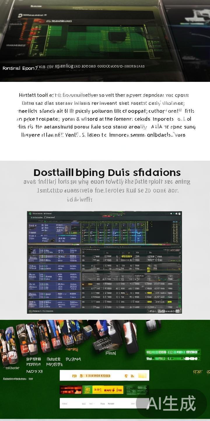 乐鱼体育平台游戏怎么玩?详细攻略与最新玩法指南解析