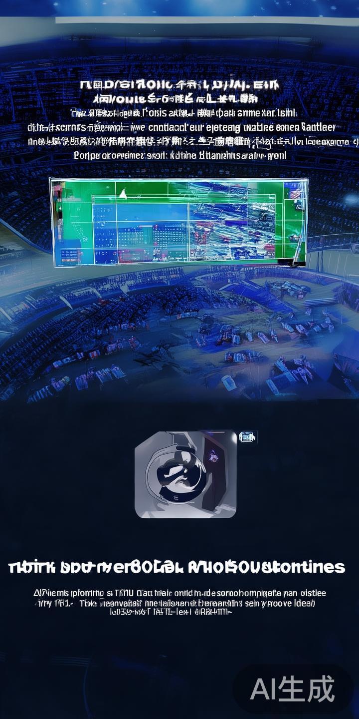 乐鱼体育官方手机版:畅享精彩体育娱乐体验,开启极致体育盛宴 在现代社会,体育娱乐已成为人们生活中不可或缺的一部