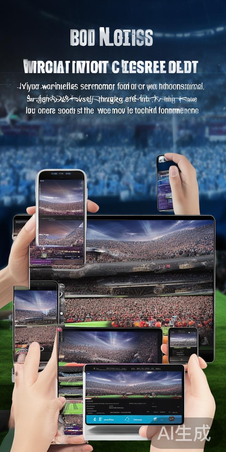 多平台无缝连接：用户可以通过手机浏览器、电脑浏览器