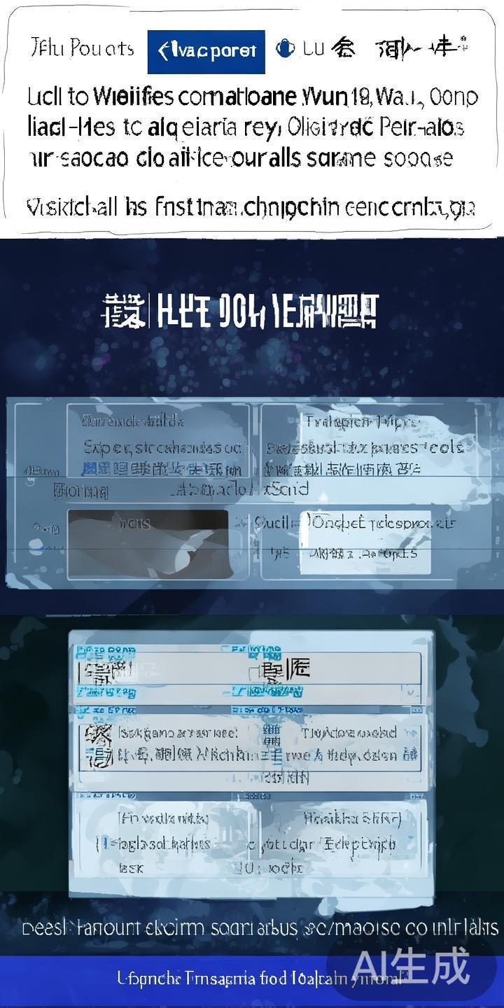 在网络体育平台日益普及的背景下，用户在遇到服务问题