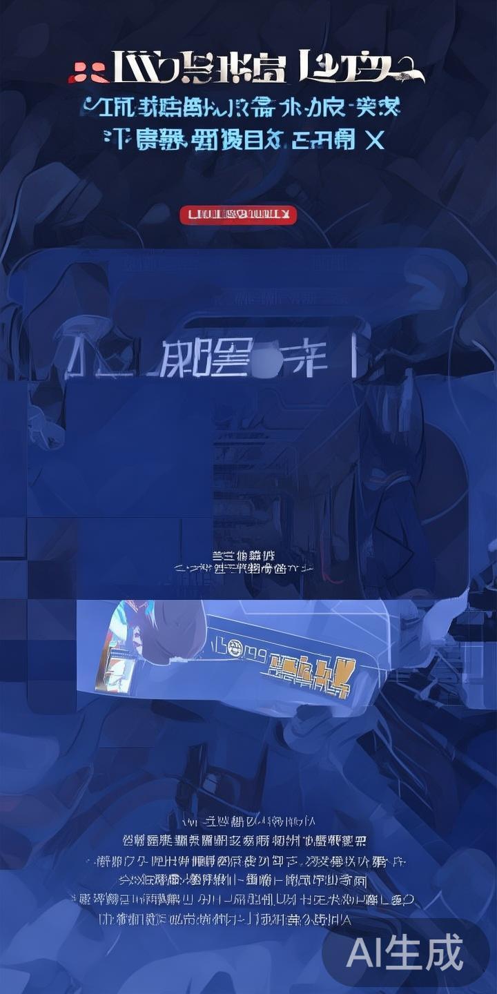 在当今数字化娱乐时代，直播平台成为品牌与用户沟通的