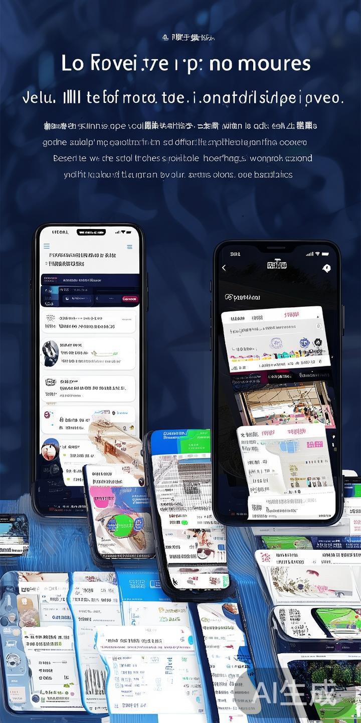 首先，le&nbsp;yu乐鱼体育全站app下载最近推出的多