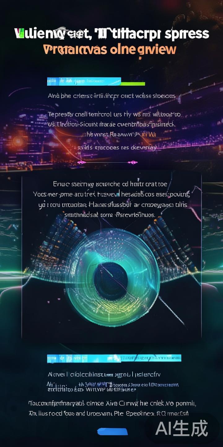 在体验乐鱼体育带来的激情与便利时，许多用户关心的一