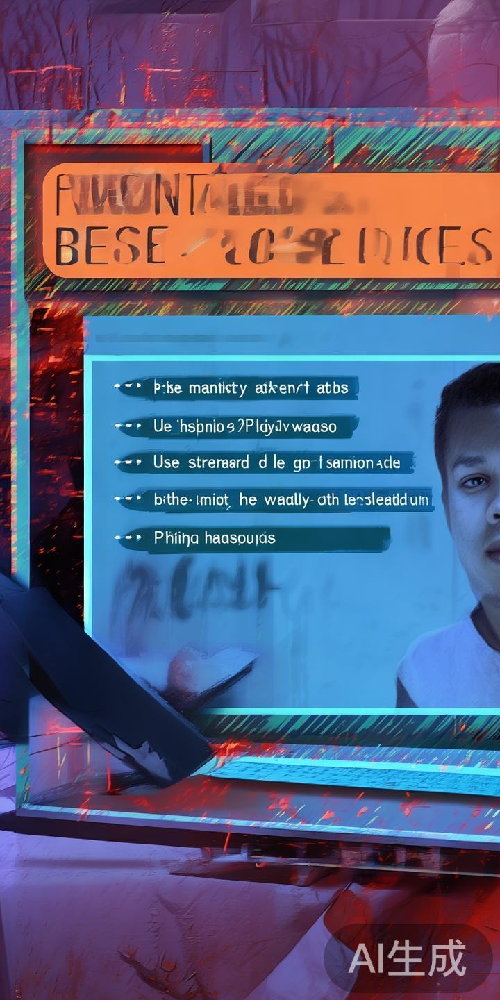 乐鱼体育app合法吗?知乎全面解析用户关心的风险与保障问题