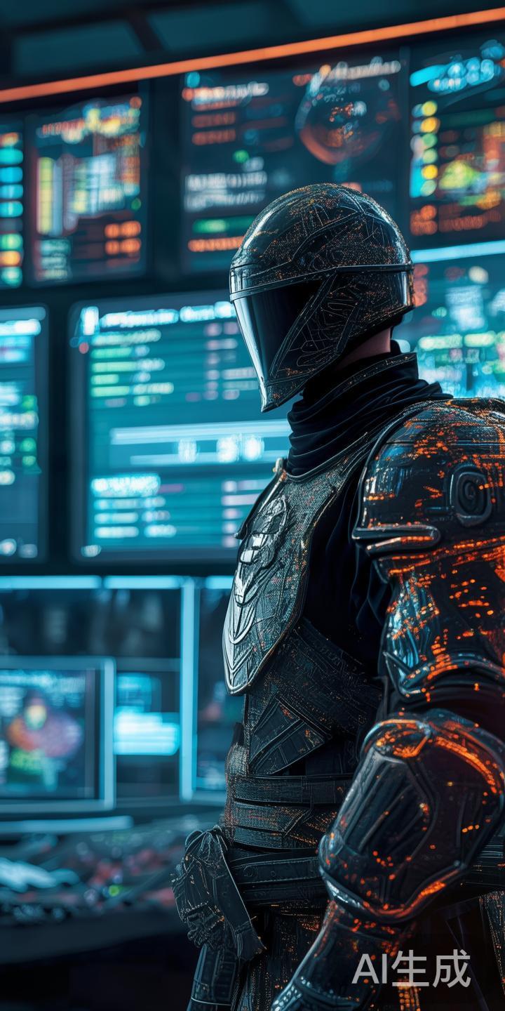 乐鱼体育网络:打造专业安全的在线体育娱乐平台,尽享极致赛事体验 安全保障是平台最重要的核心之一。用户数据的保护、资