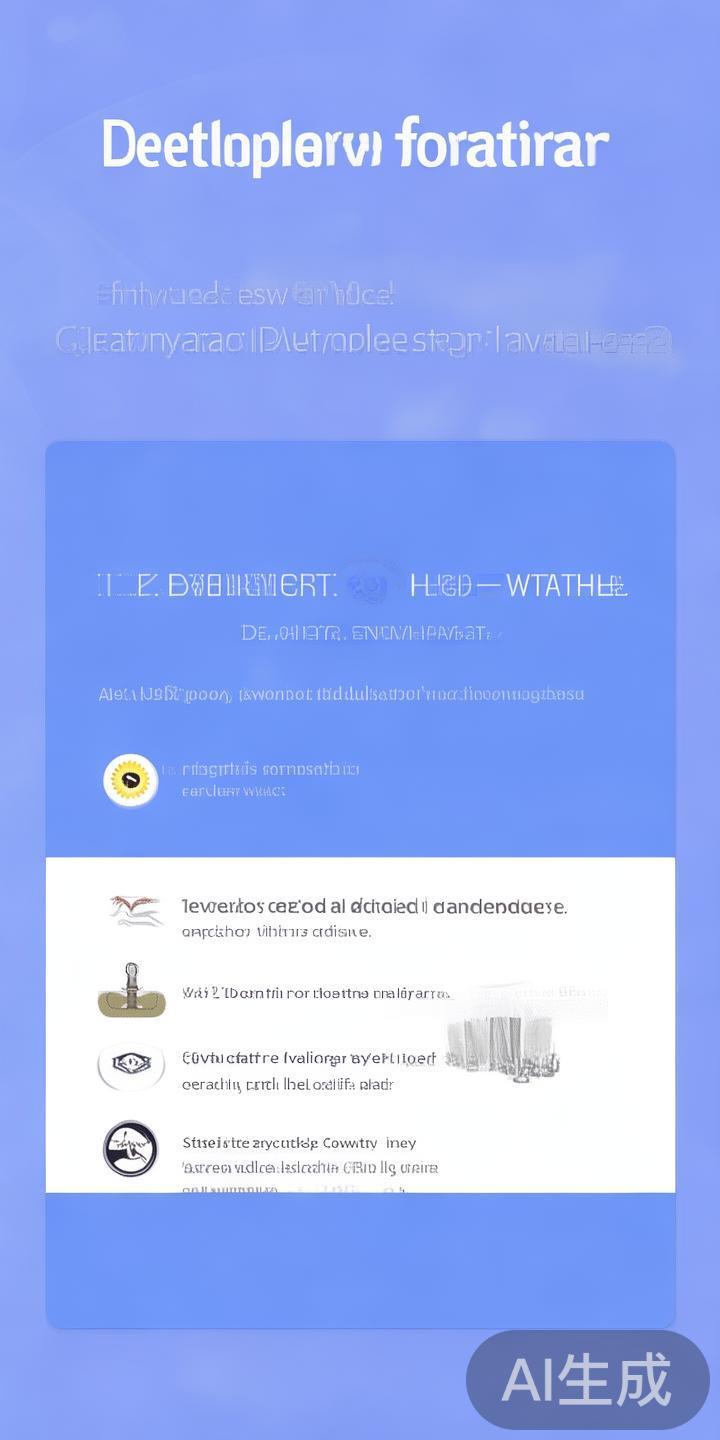 在应用详情界面，可查阅开发者信息。正规渠道的应用通