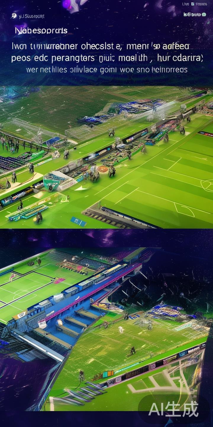 深入分析乐鱼体育平台的用户体验与服务品质评估 平台提供涵盖全球主要体育联赛、赛事的丰富内容,包括