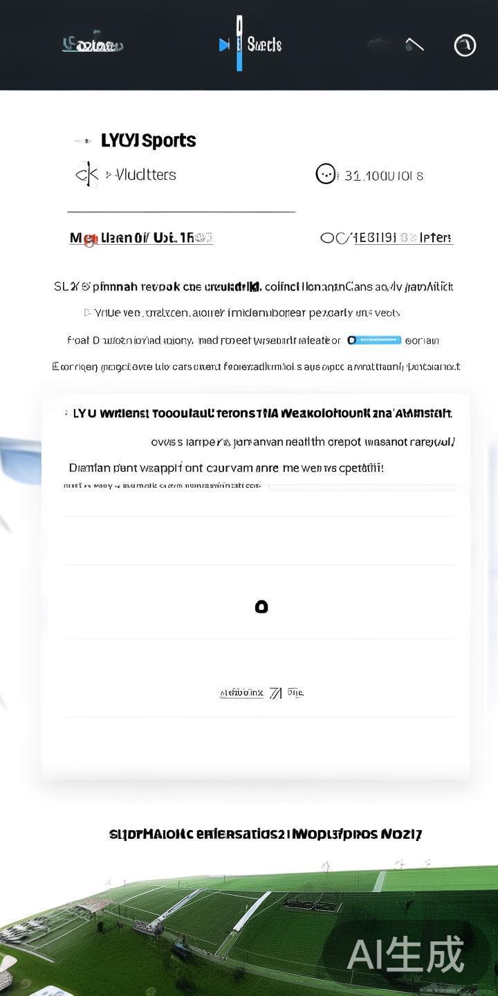 乐鱼体育APP不出款原因全面解析及实用解决方法分享 五、账户存在违规行为
若用户涉嫌违规、违背平台条
