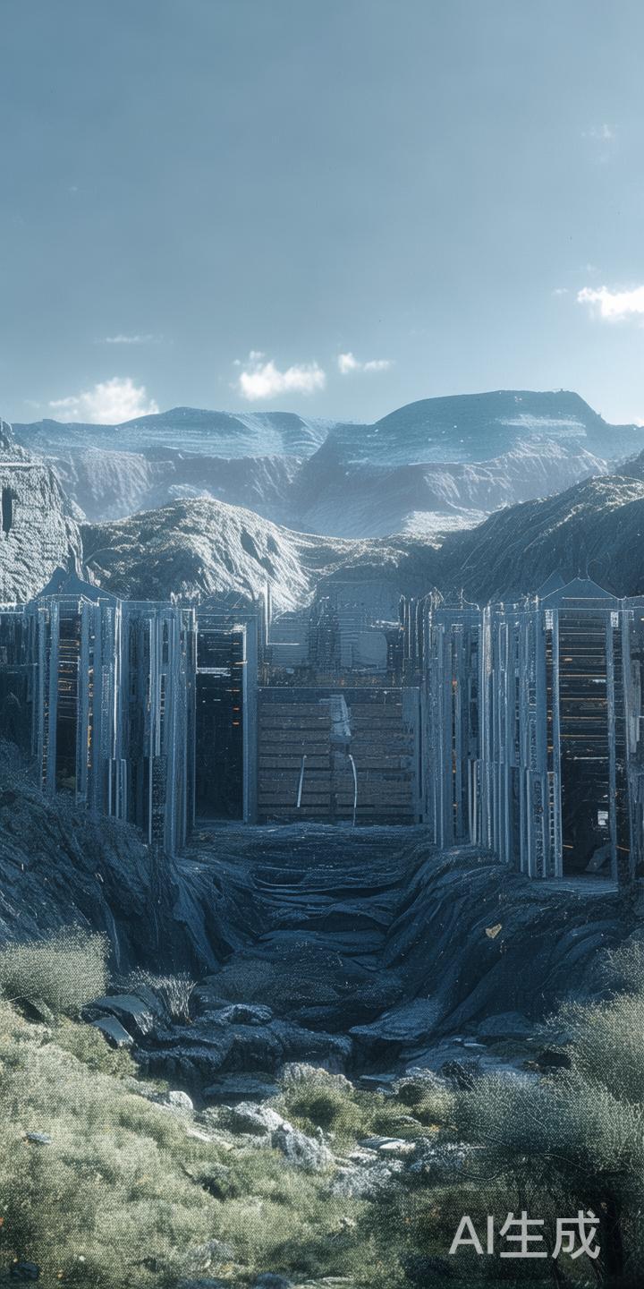 4.&nbsp;安全稳定的运营机制
平台采用先进的加密和防