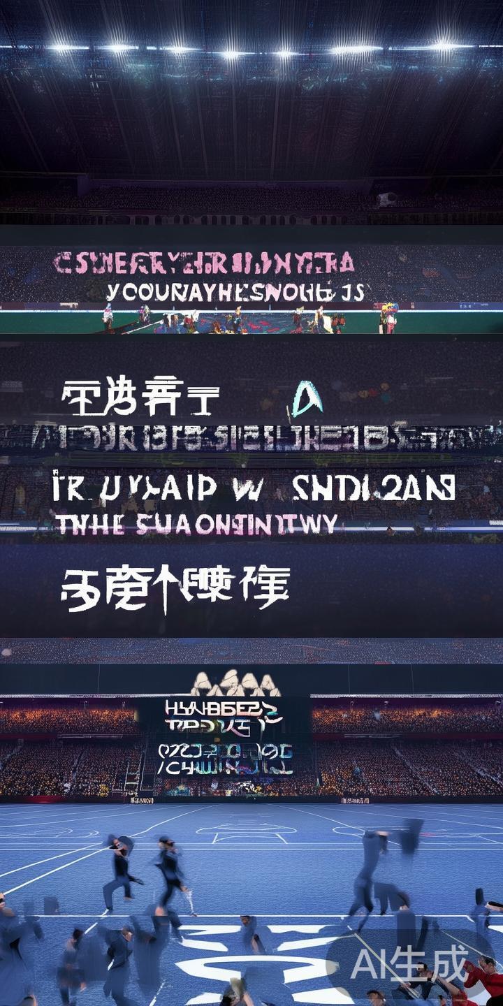 随着近年来体育娱乐产业的飞速发展，各类体育娱乐平台