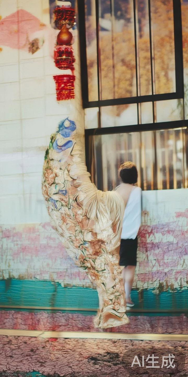 作为一款专业的体育直播与资源平台，乐体育鱼官方最新