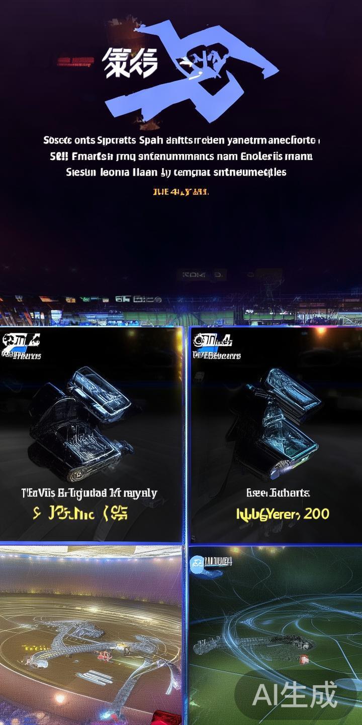 在当前数字化高速发展的背景下，体育娱乐平台的选择成