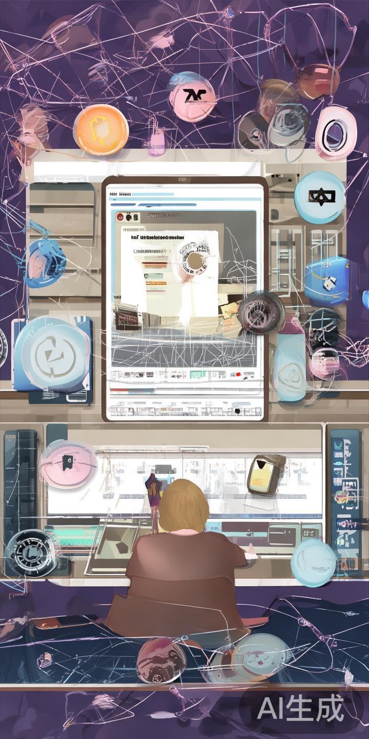 手机操作系统版本过旧，或浏览器权限设置有限，也可能