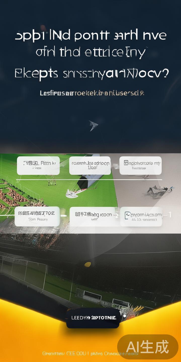 为了确保每位用户都能顺利进入平台，乐鱼体育提供了多