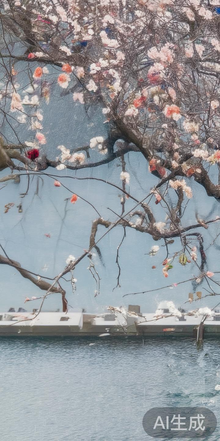 乐鱼体育官网平台入口是指用户访问该平台的主要途径和