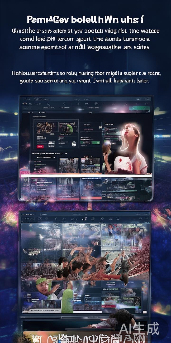 很多用户在体验乐鱼体育后，反馈平台操作界面简洁友好